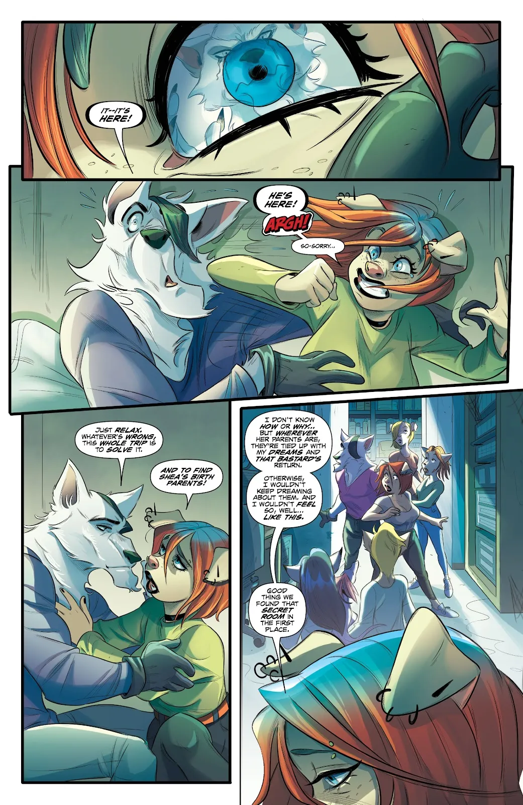 Page 9