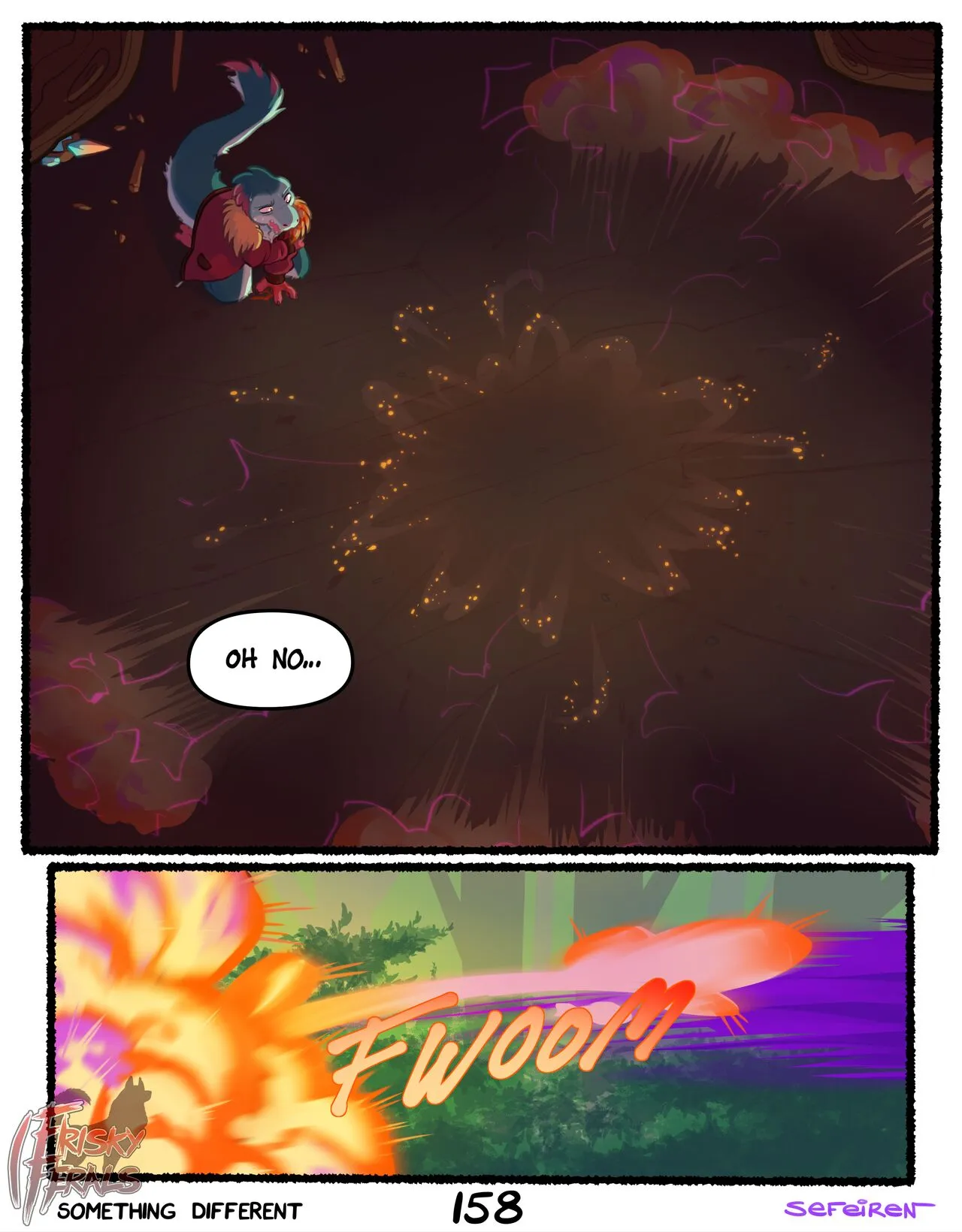 Page 159