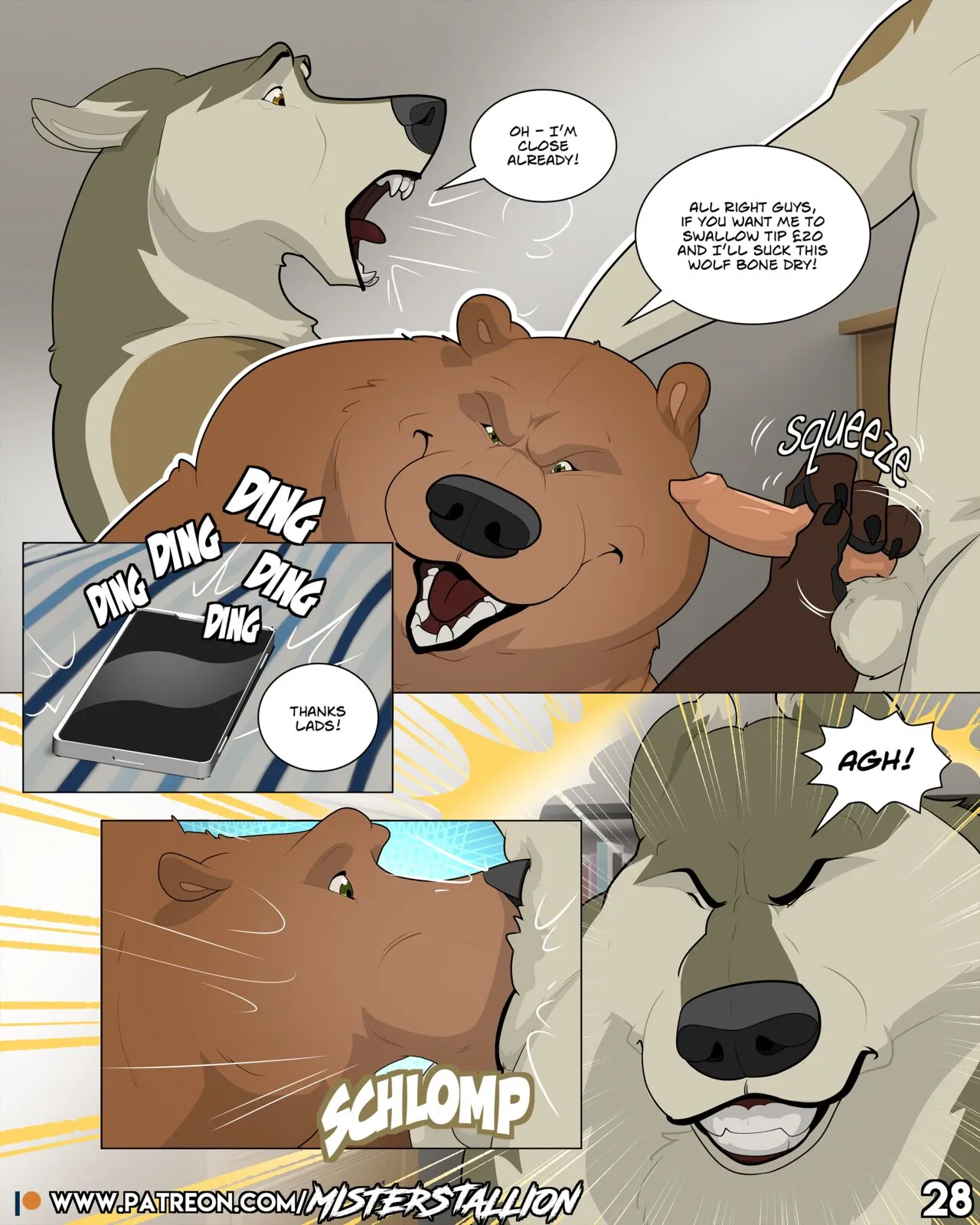 Page 29