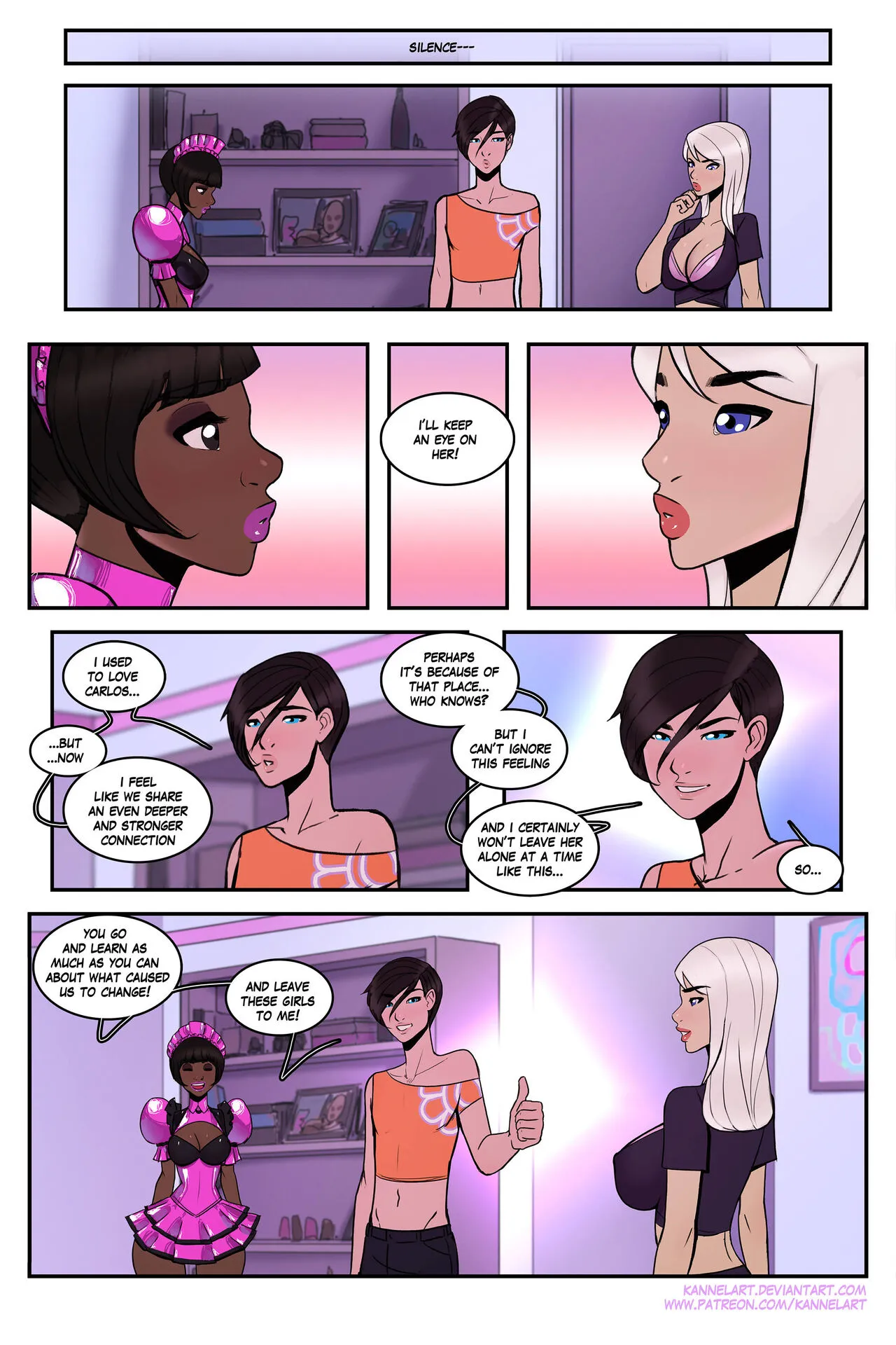Page 60