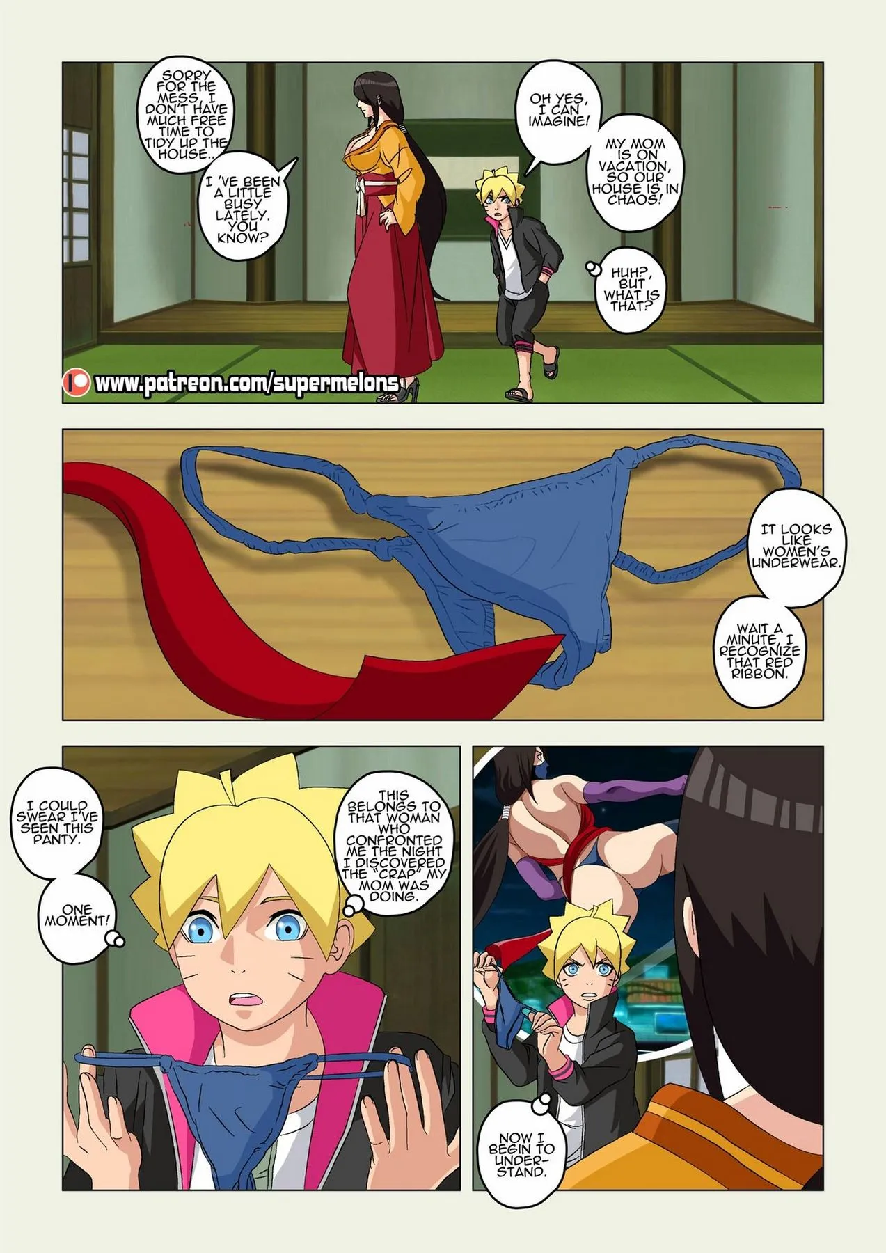 Page 29