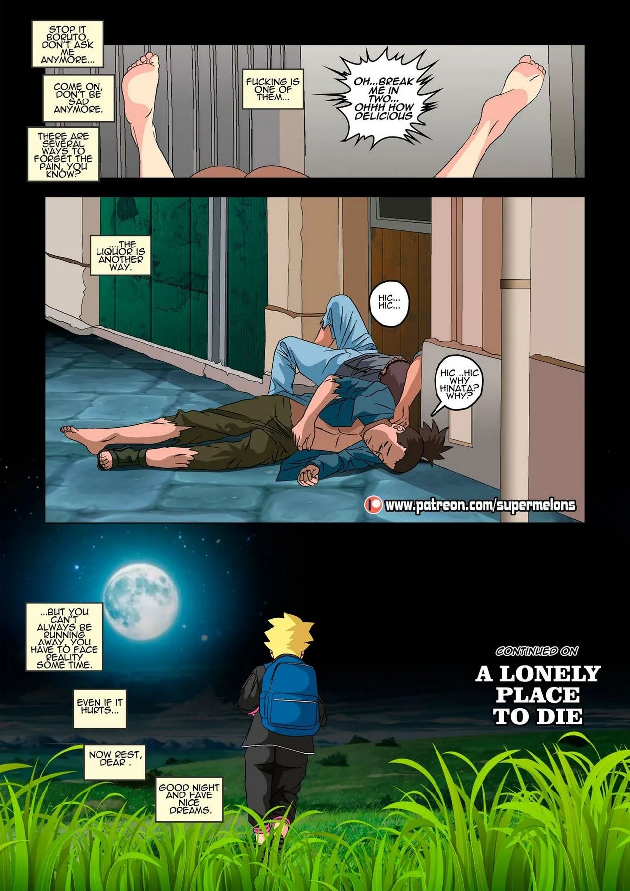 Page 71