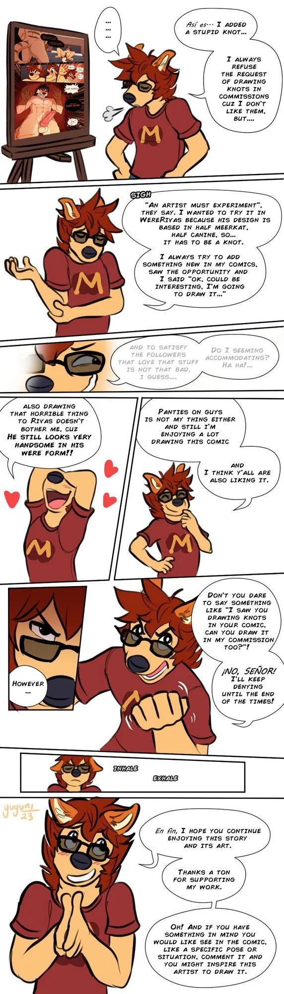 Page 48