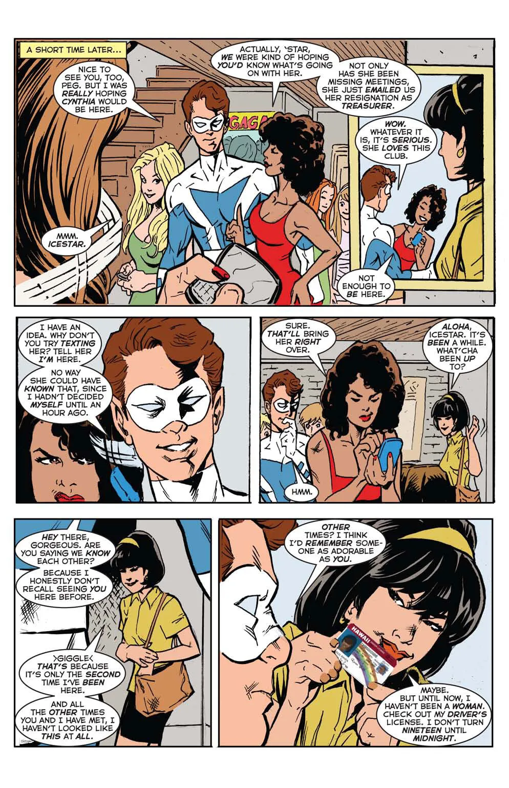 Page 3