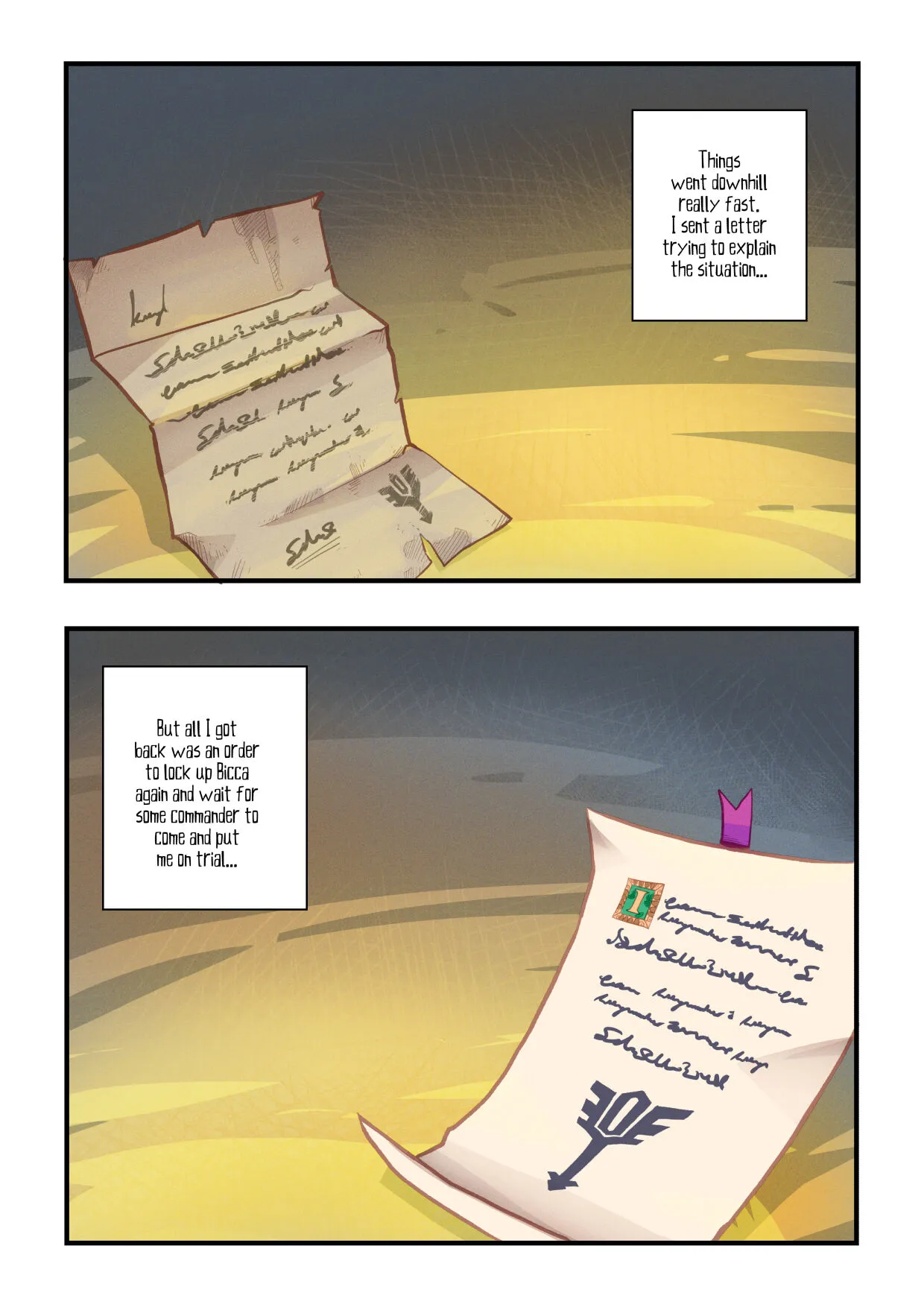 Page 90