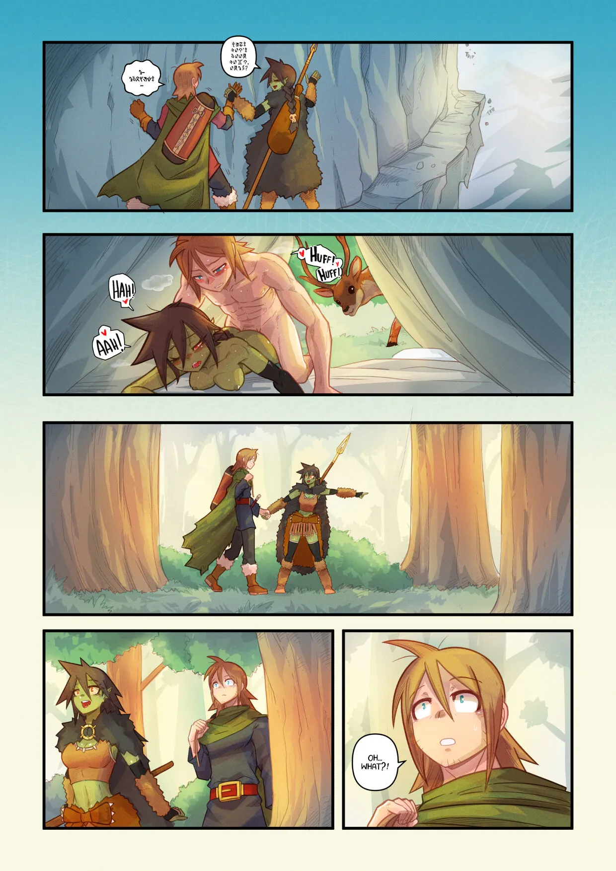 Page 95