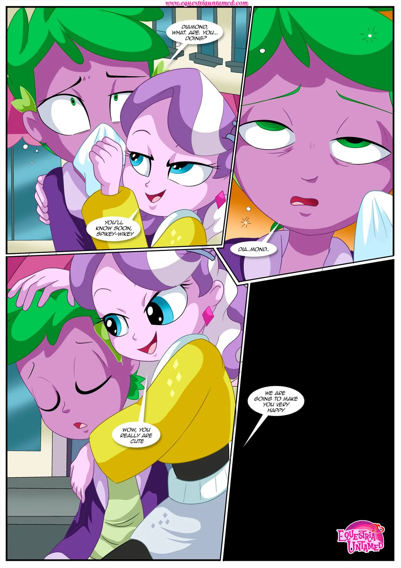 Page 4