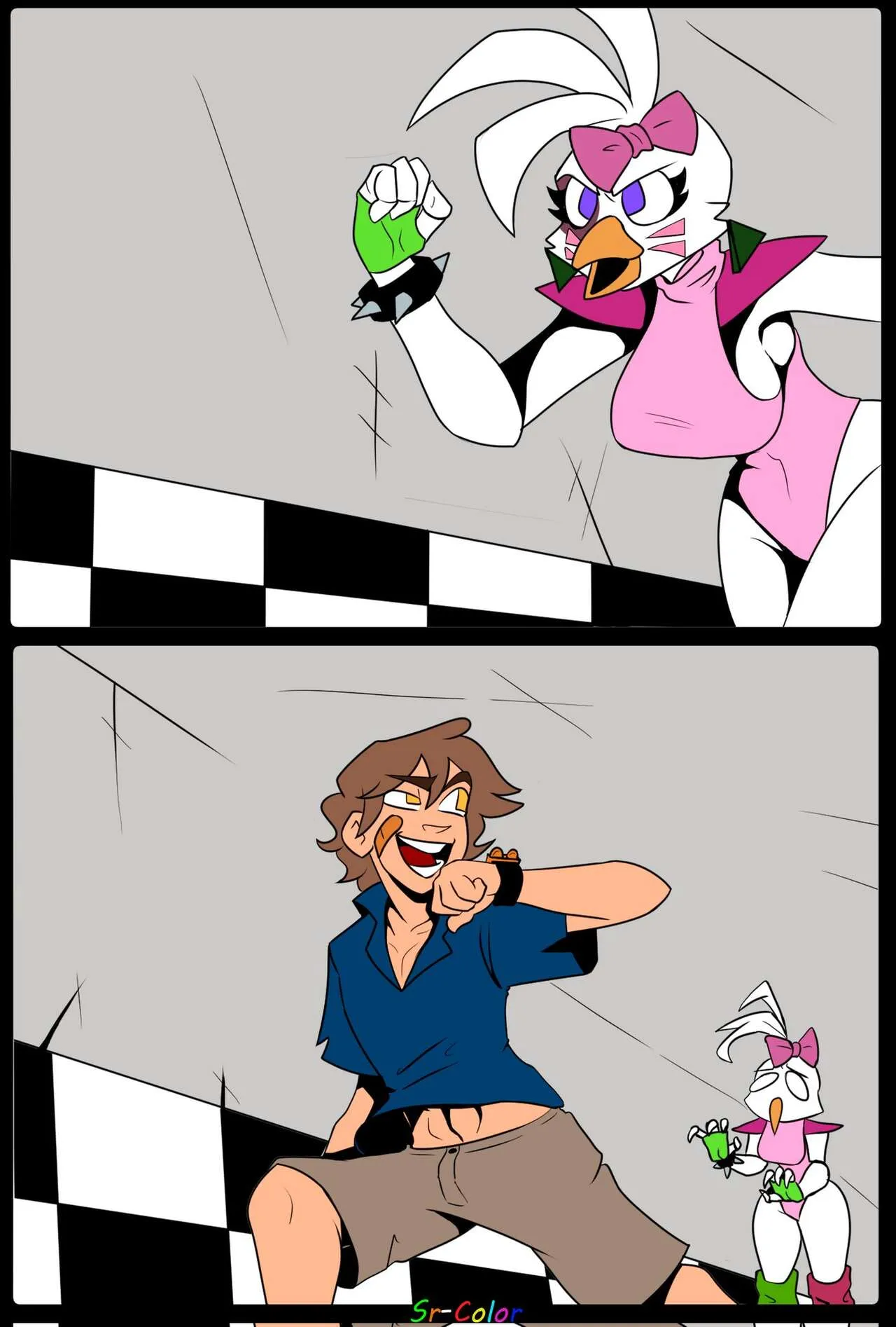 Page 2