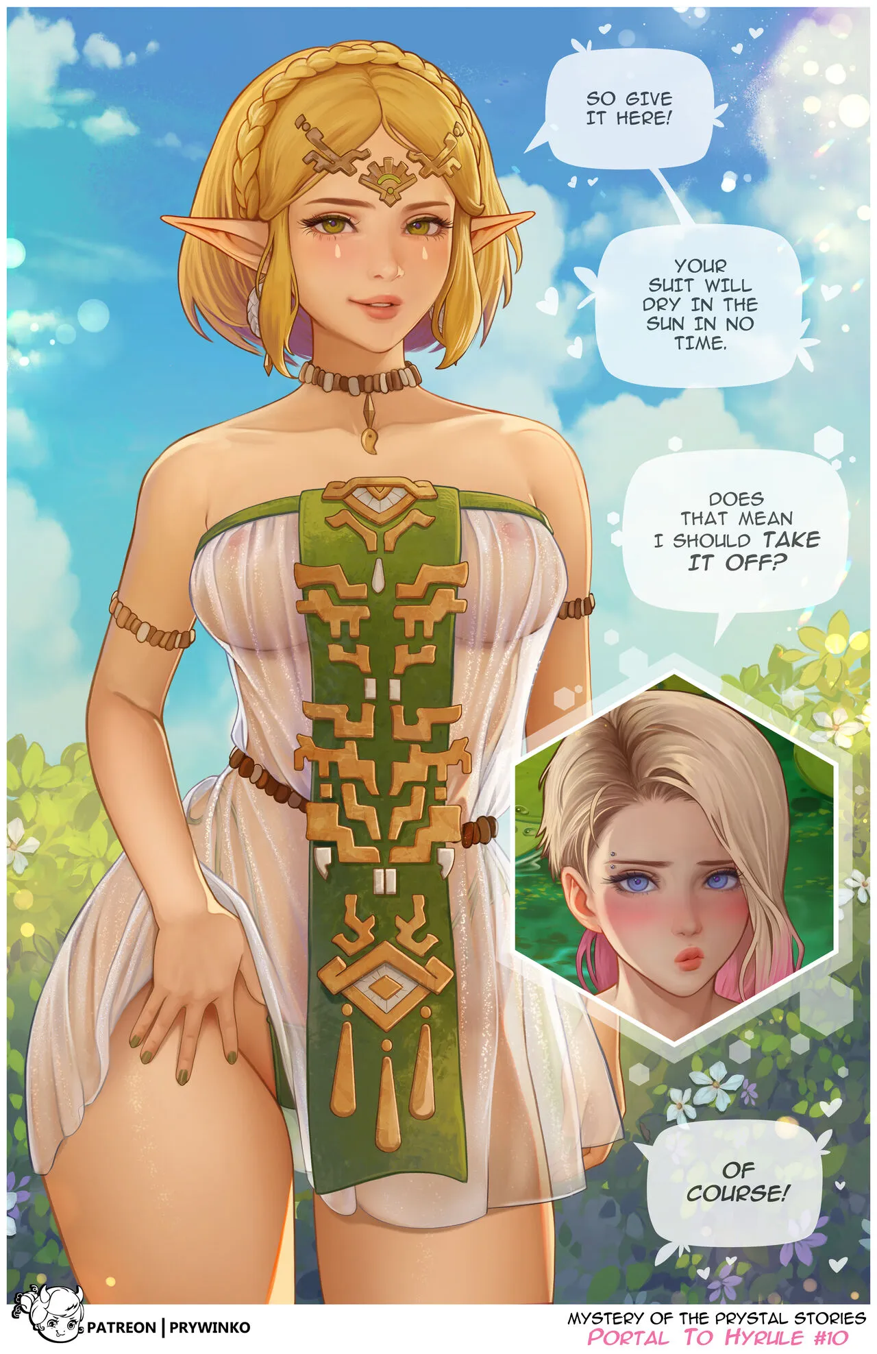 Page 10