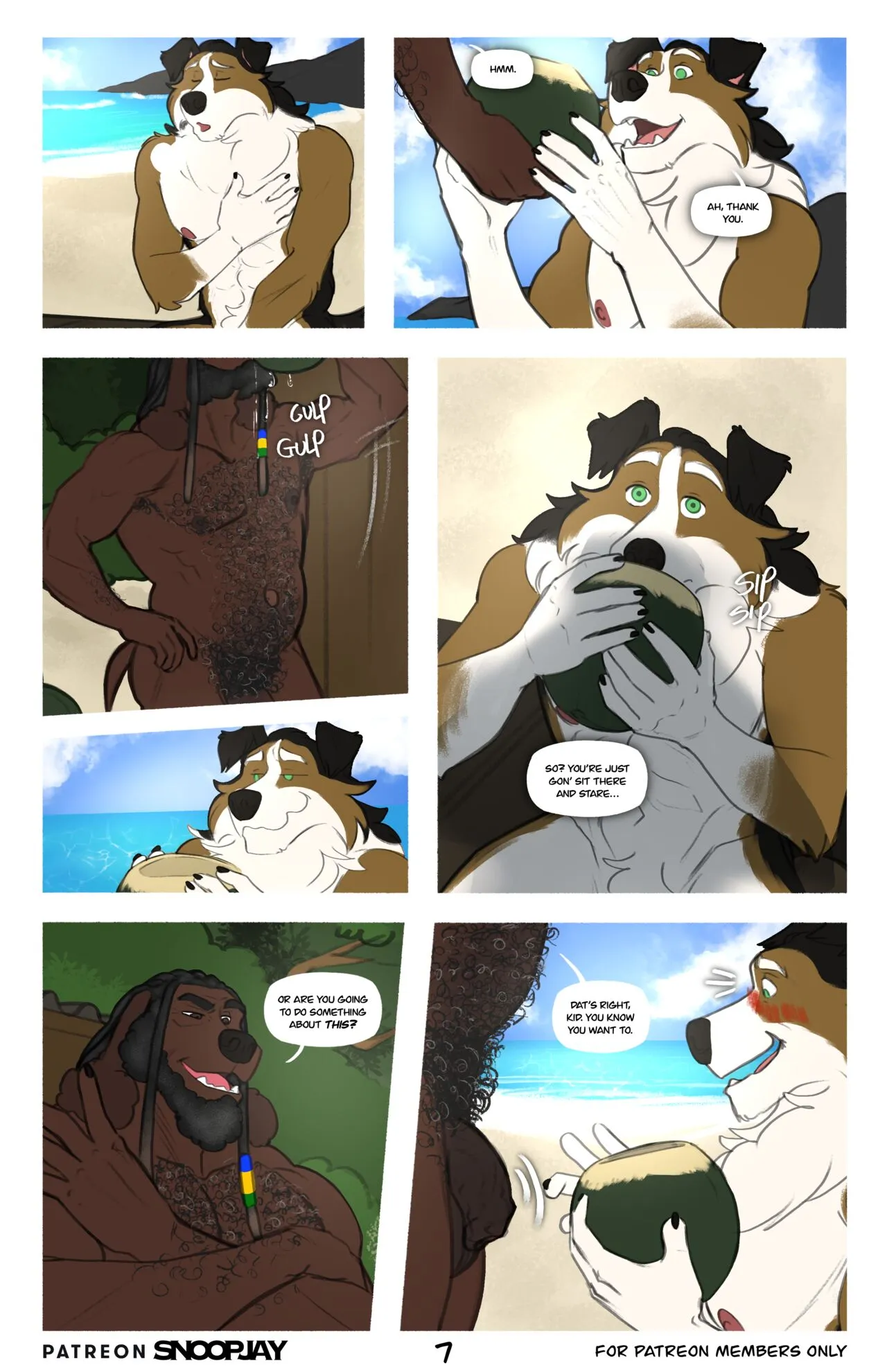 Page 8