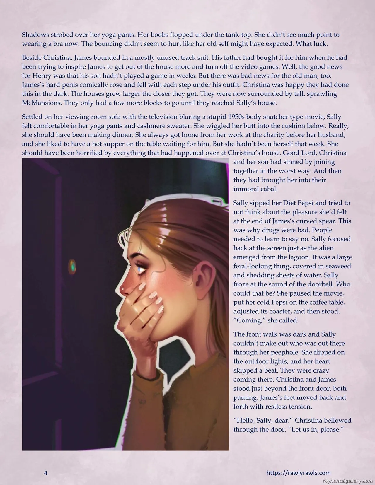Page 4