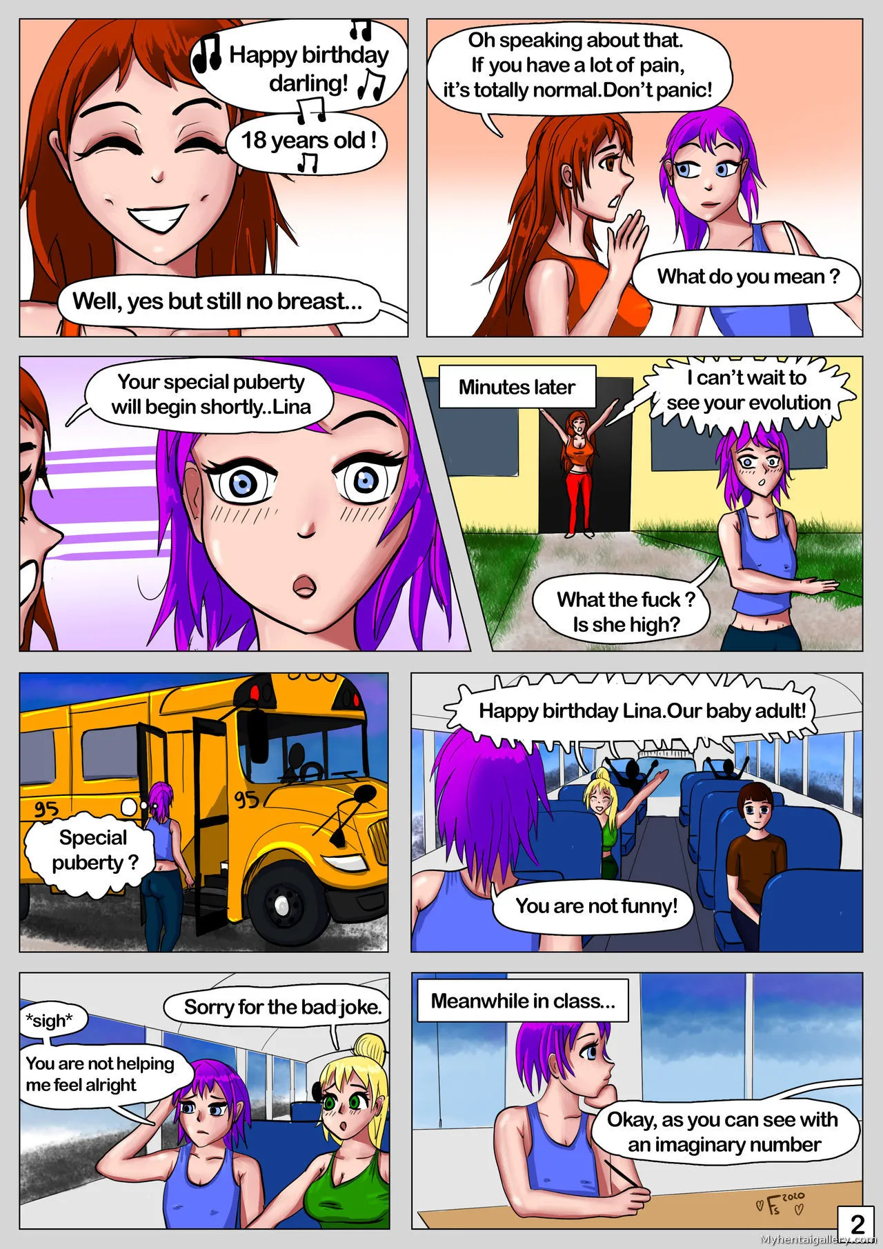 Page 2