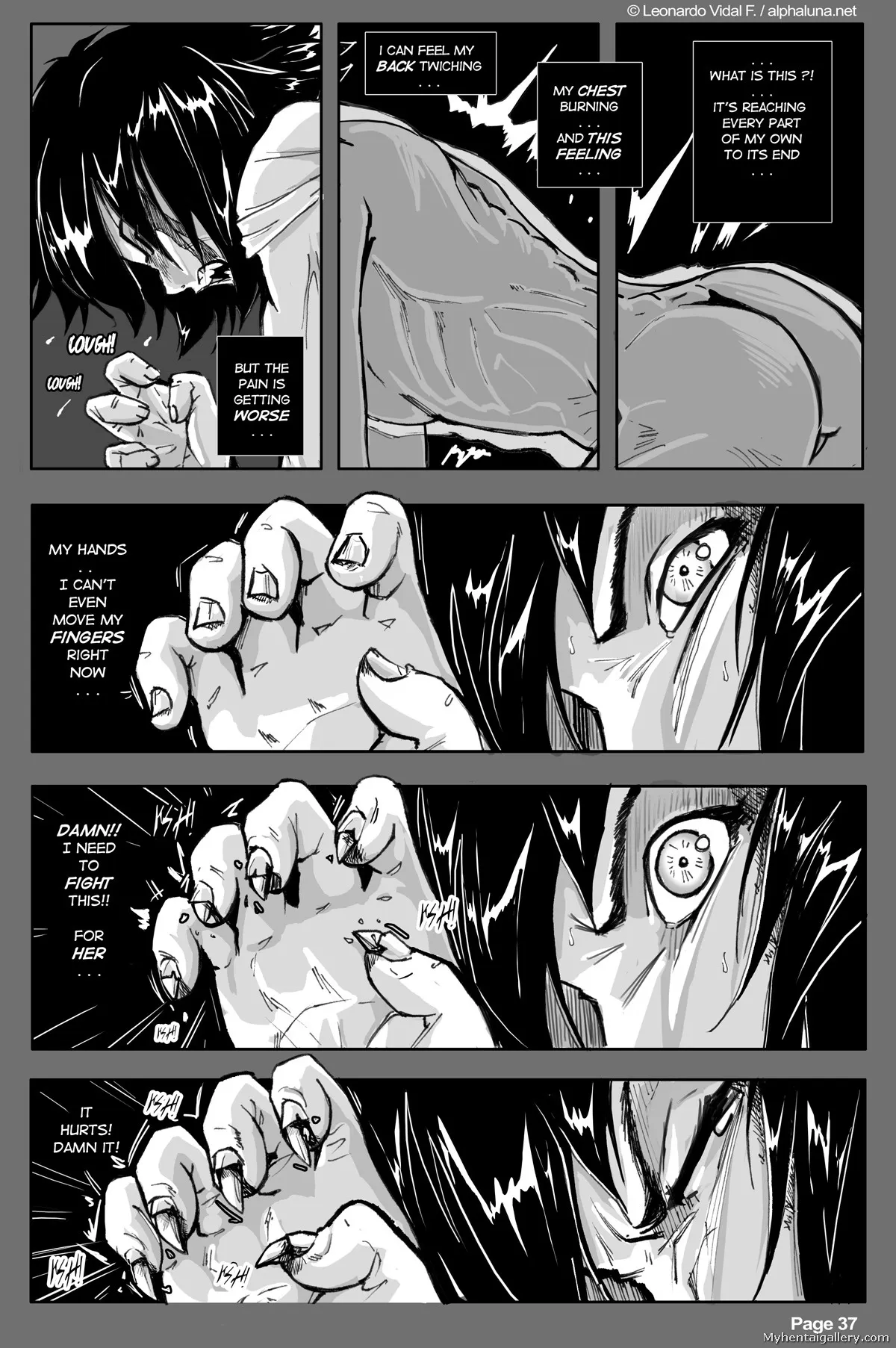 Page 39