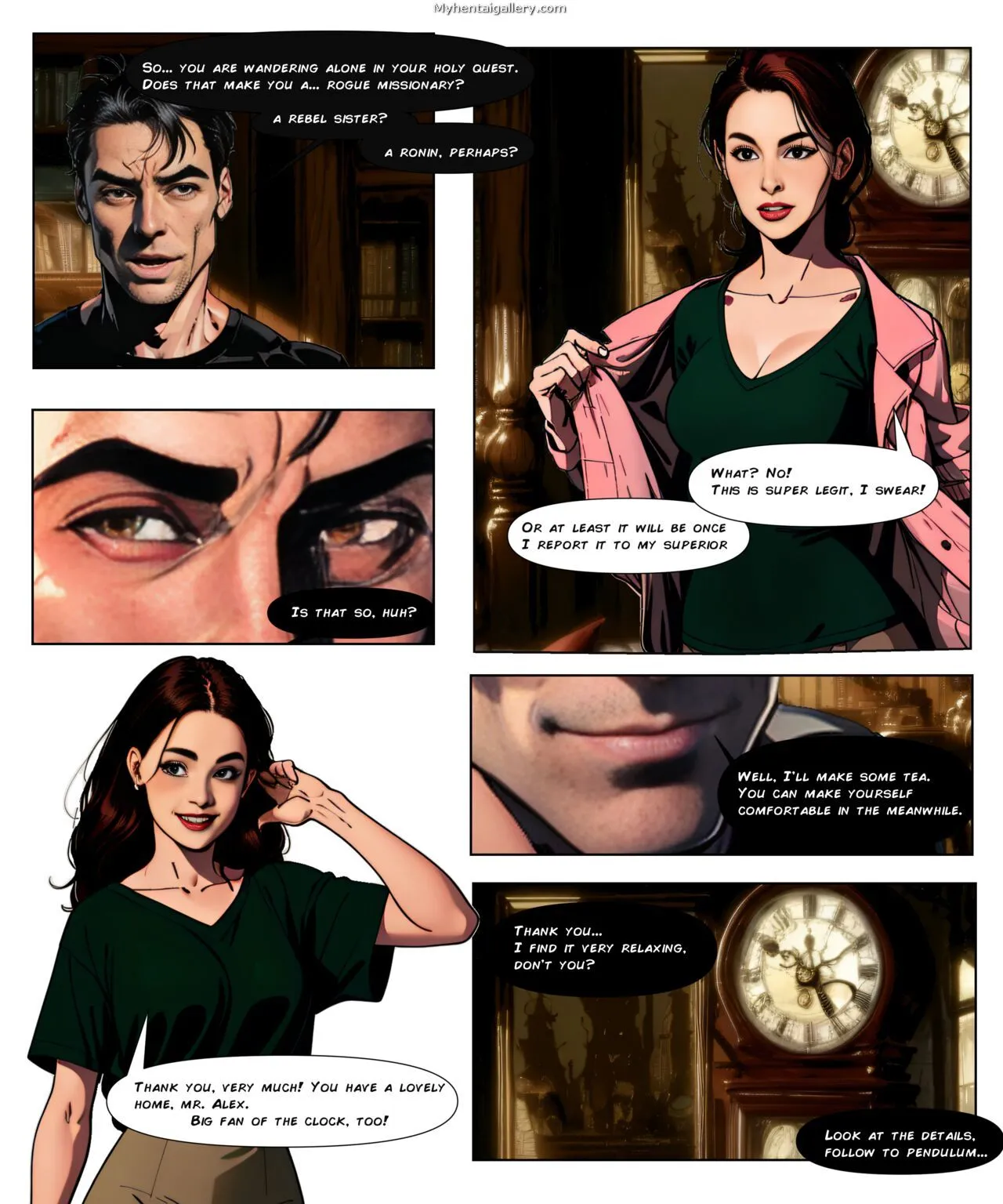 Page 4