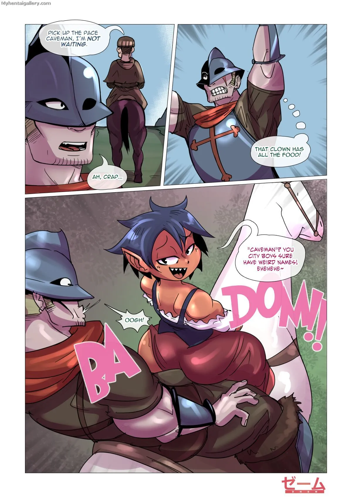 Page 7