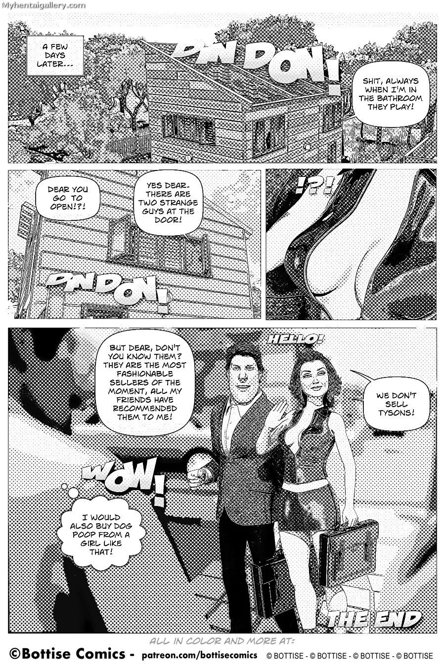 Page 36