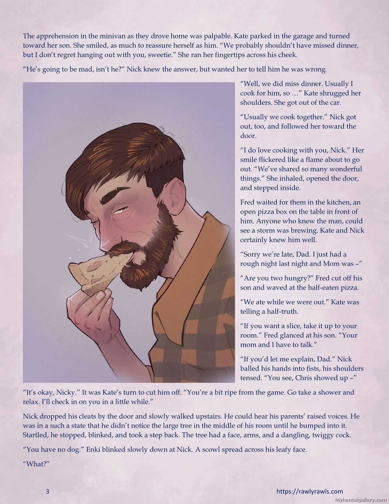 Page 3