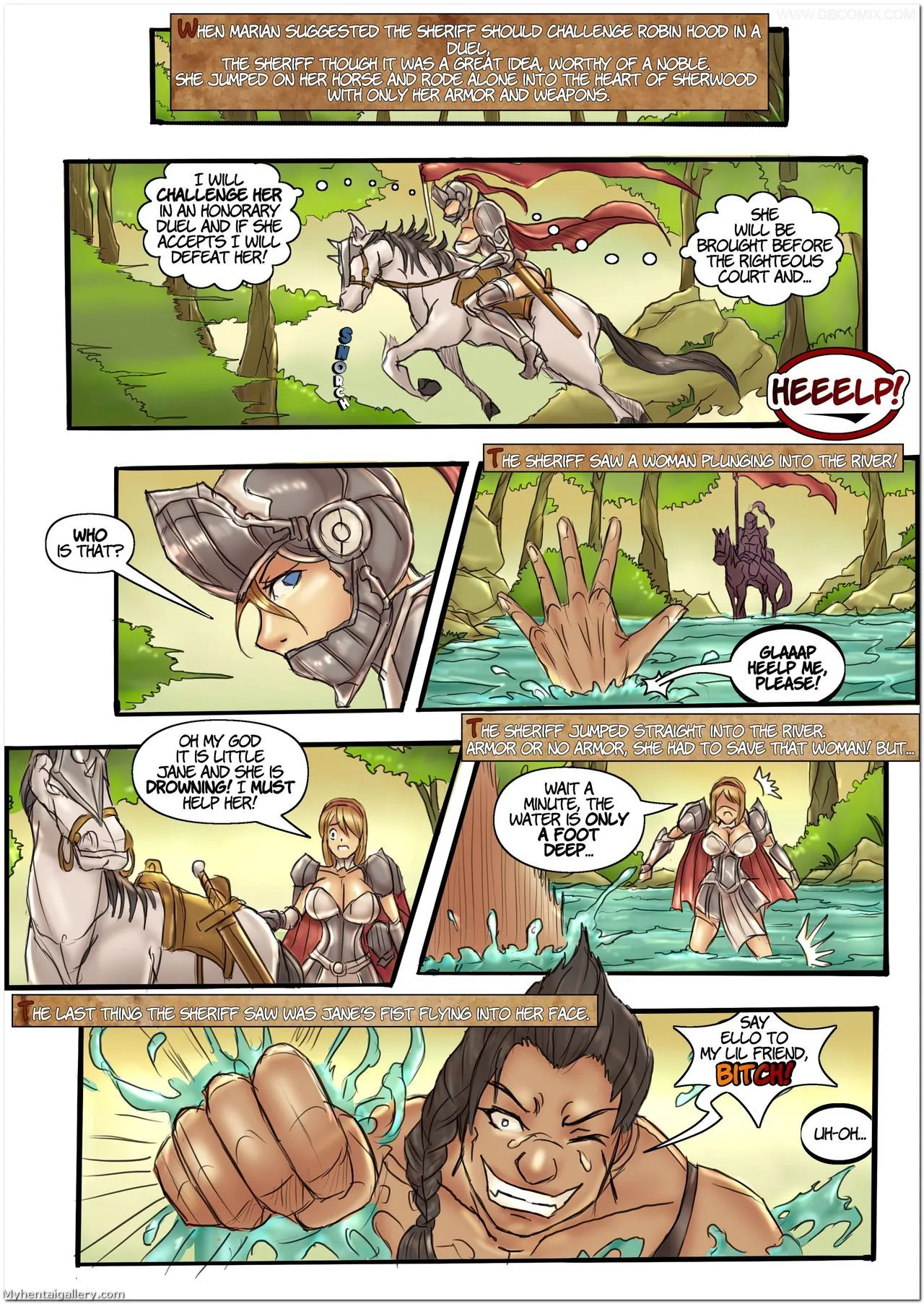 Page 10