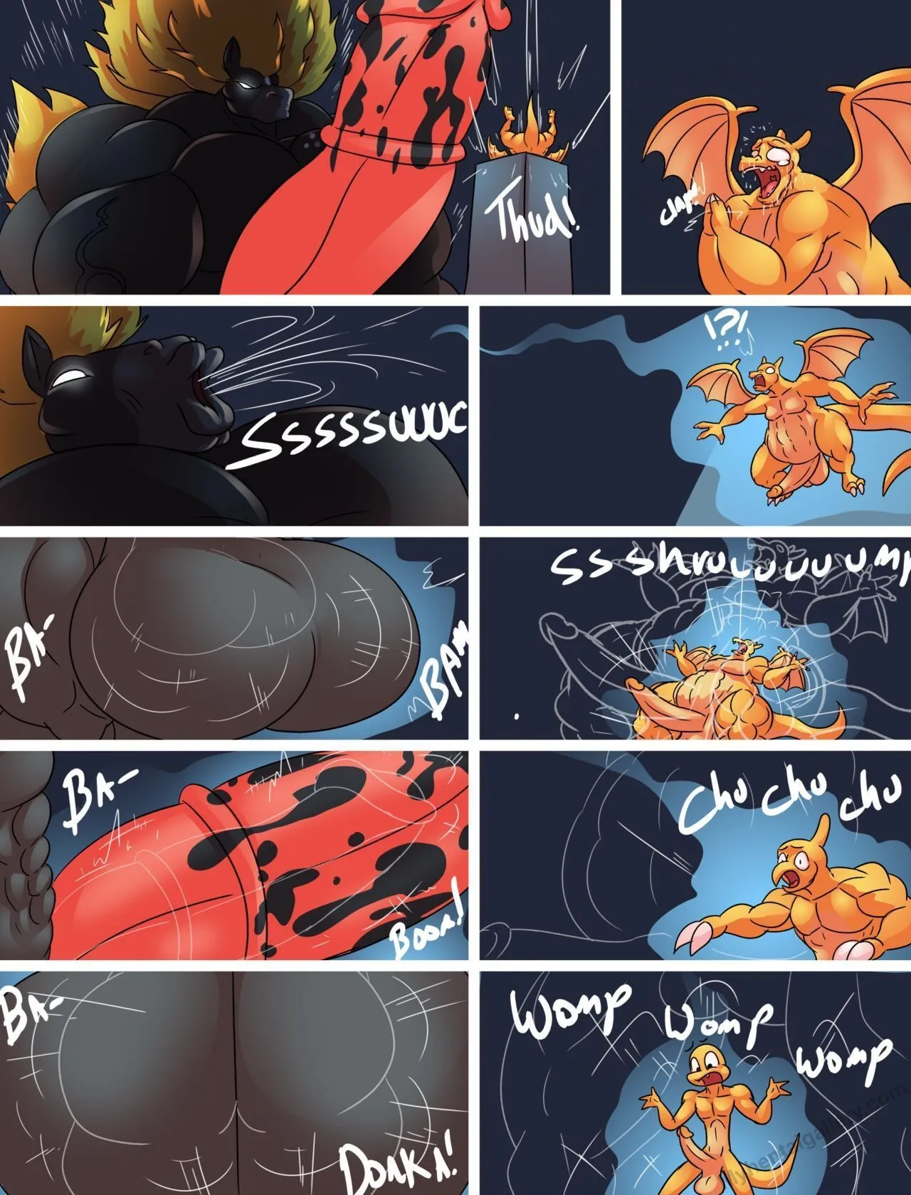 Page 41