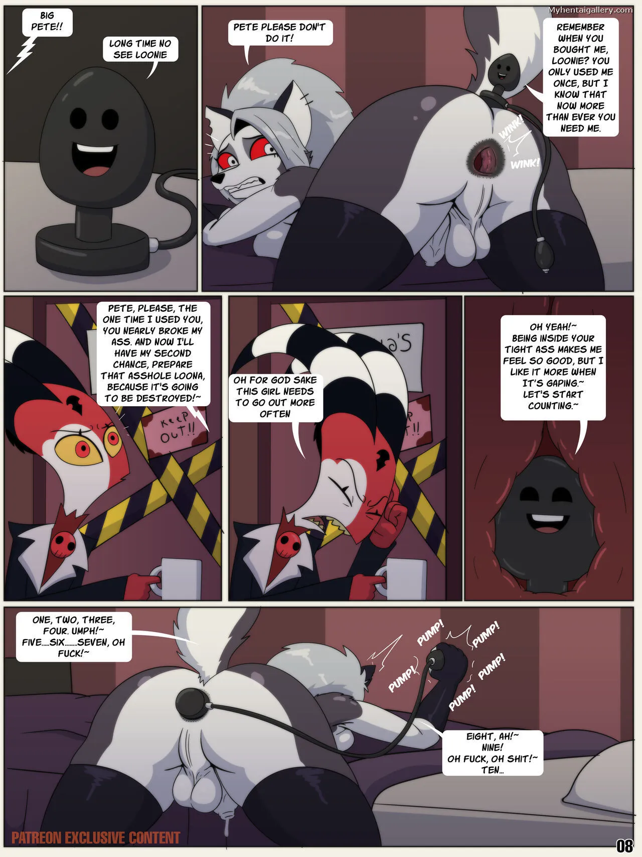 Page 8
