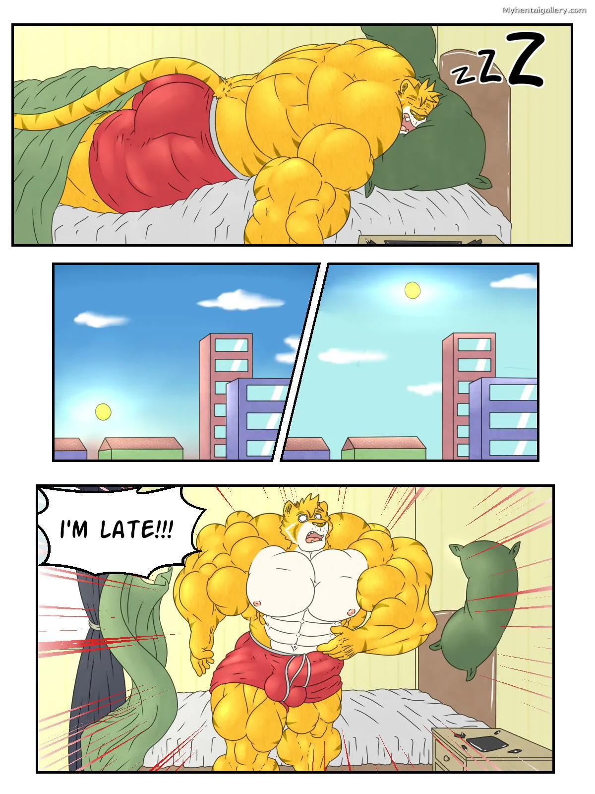 Page 3