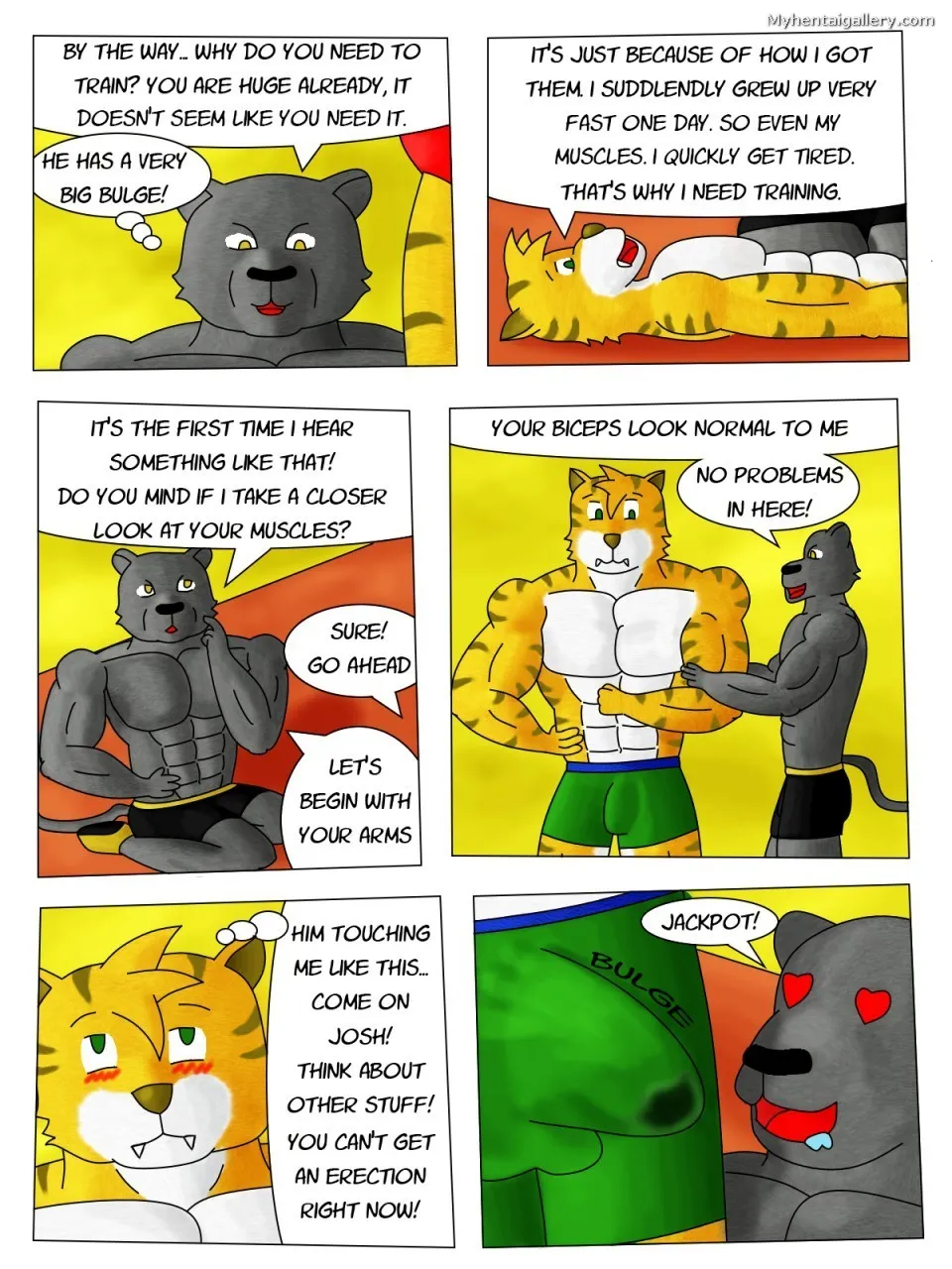Page 4