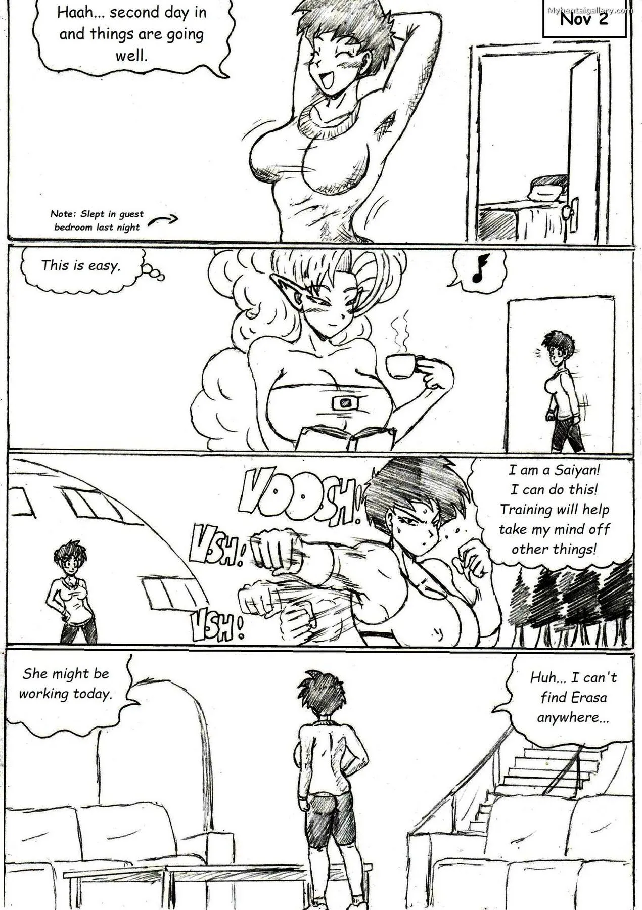 Page 3