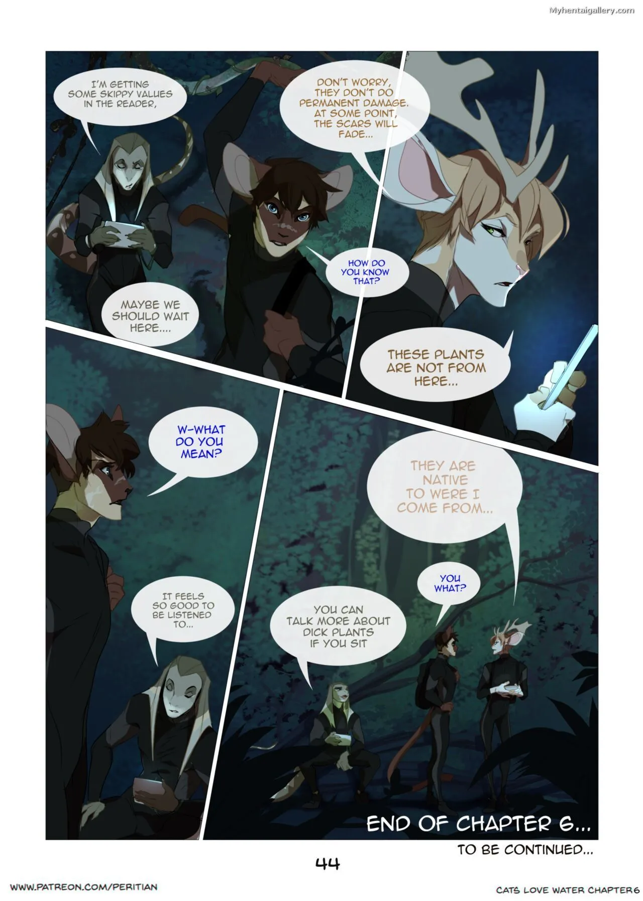 Page 45