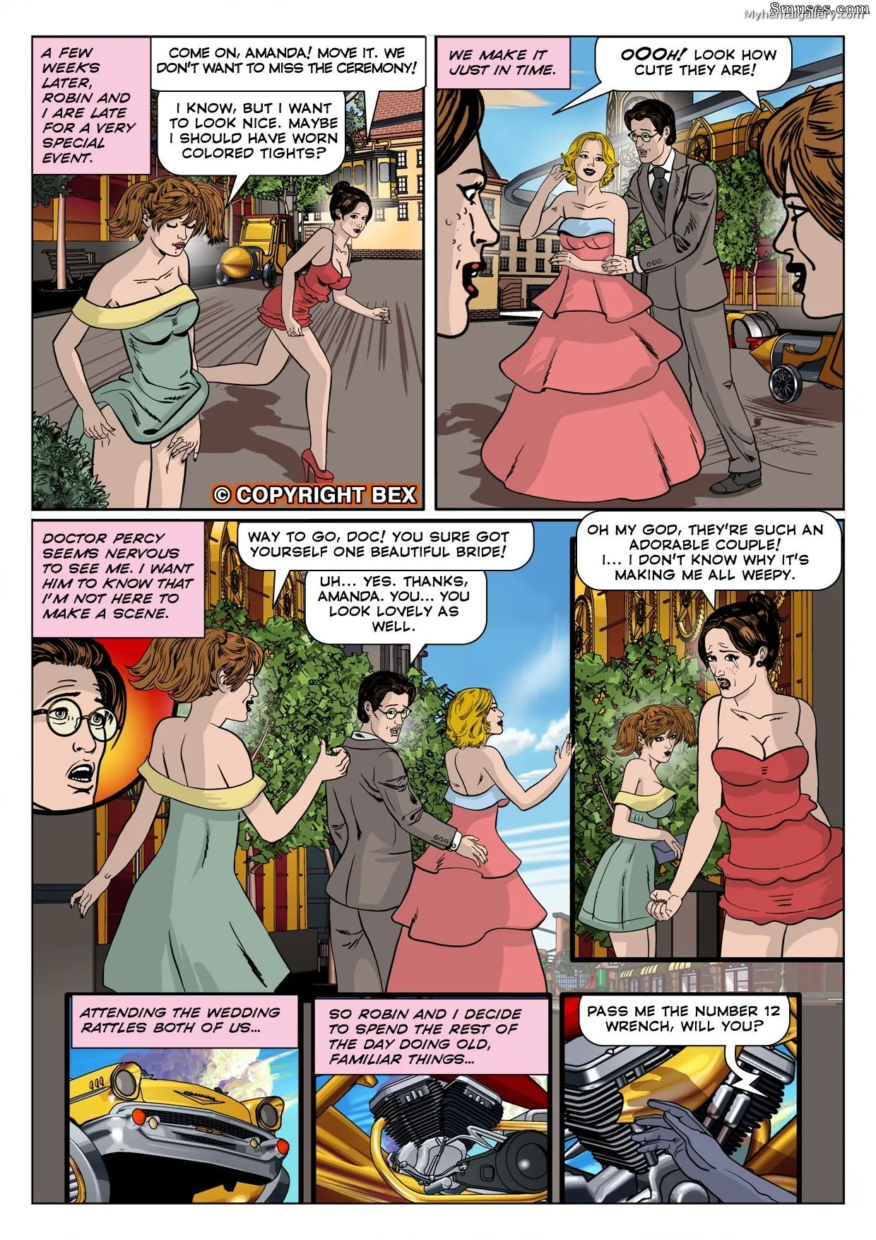 Page 38