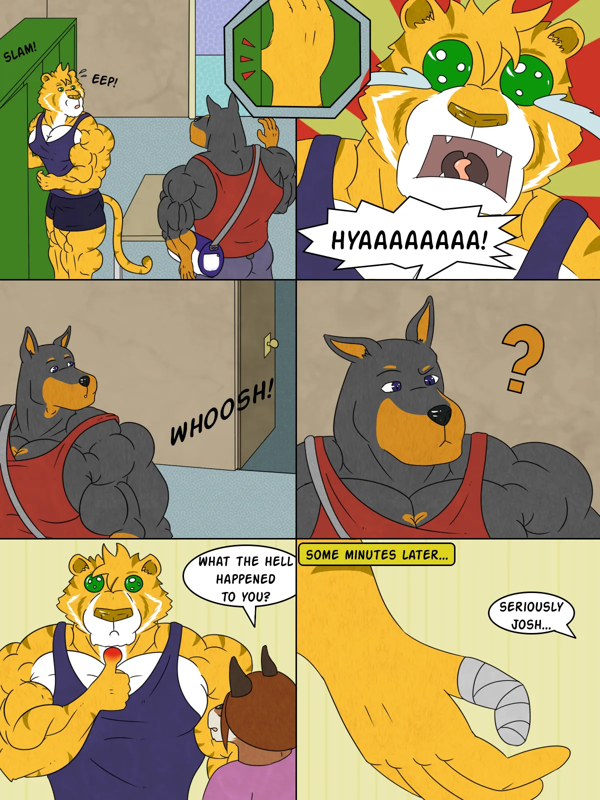 Page 6