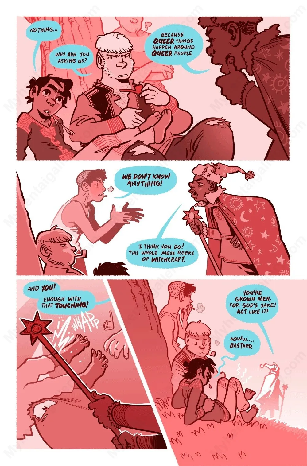 Page 4