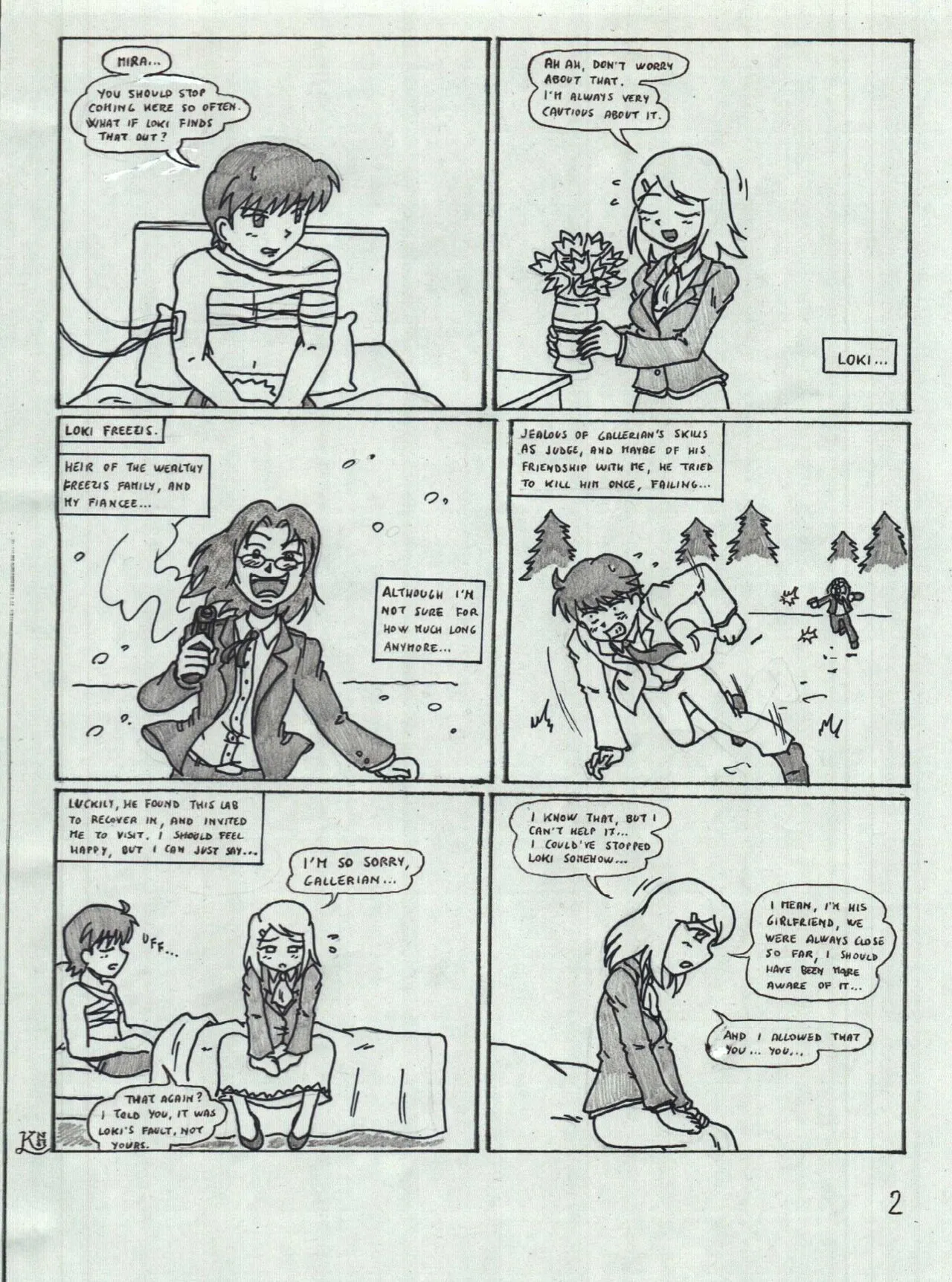 Page 2
