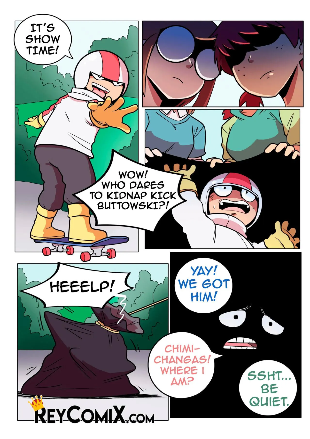 Page 18