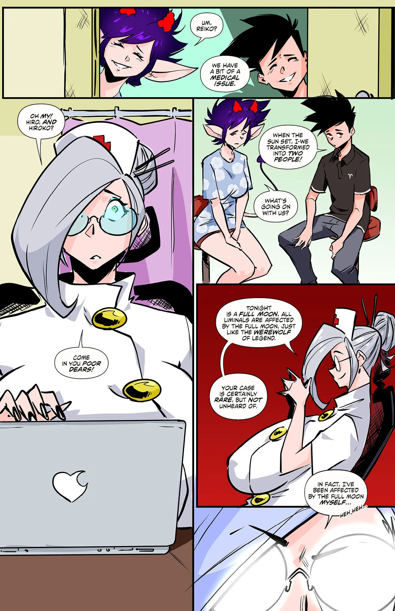 Page 5