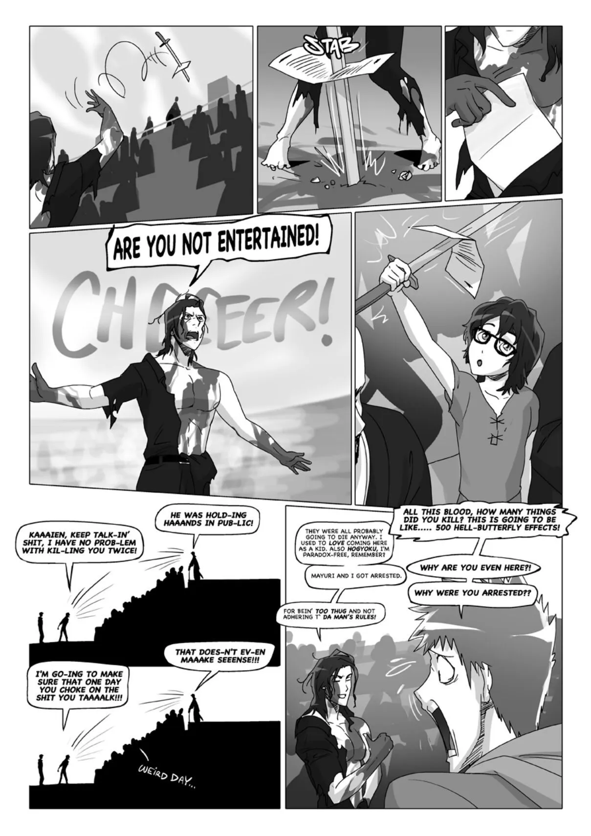 Page 41