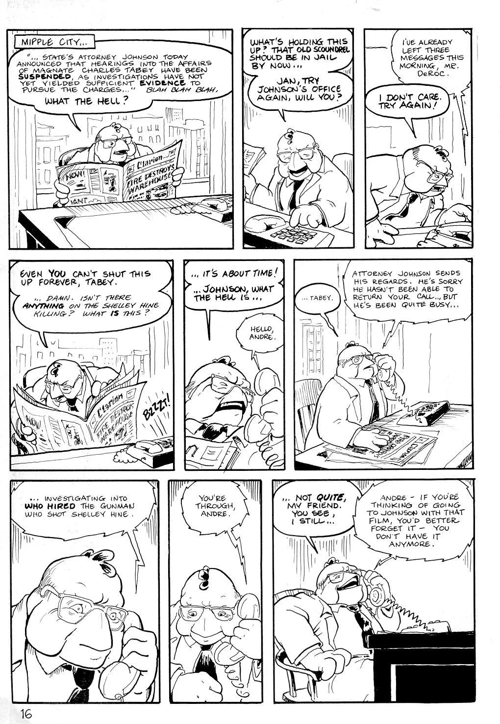 Page 18