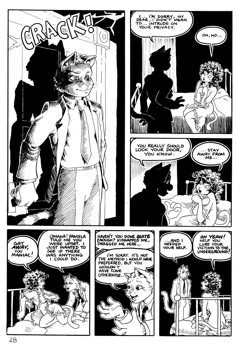 Page 30