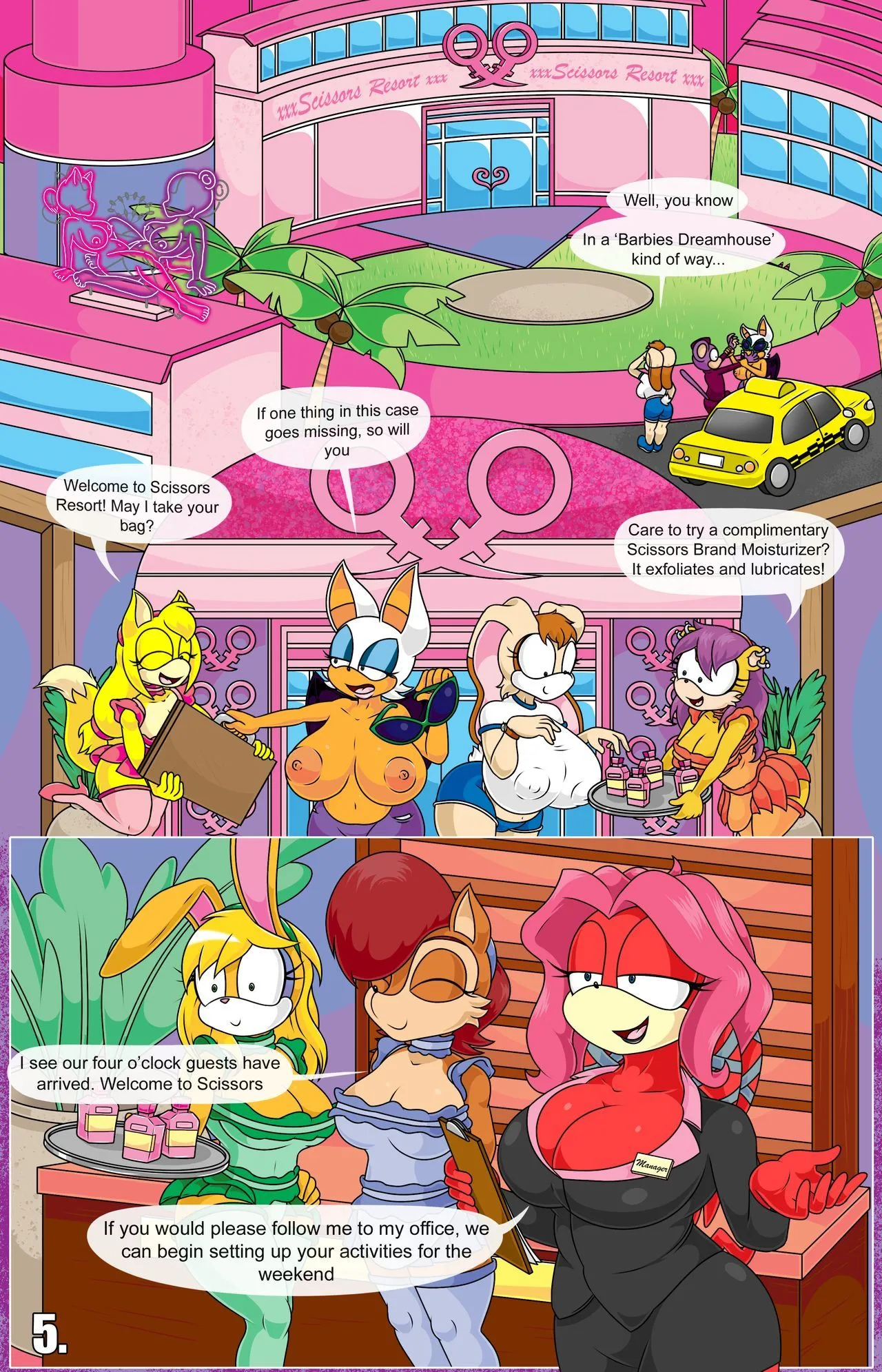 Page 6