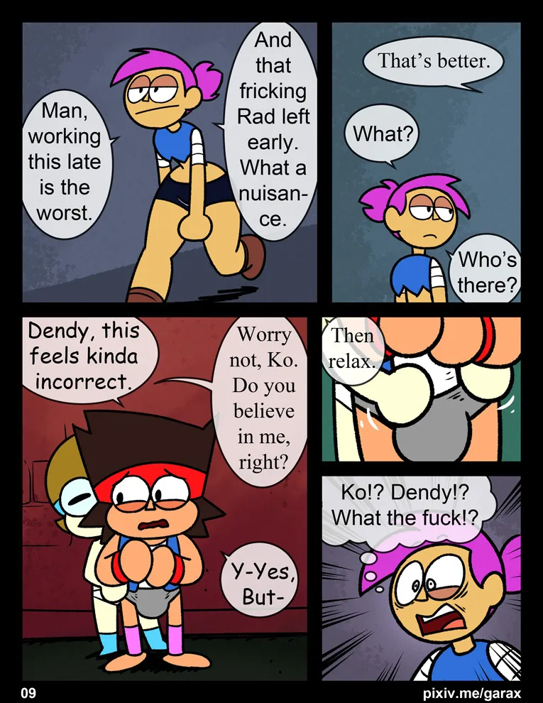 Page 10
