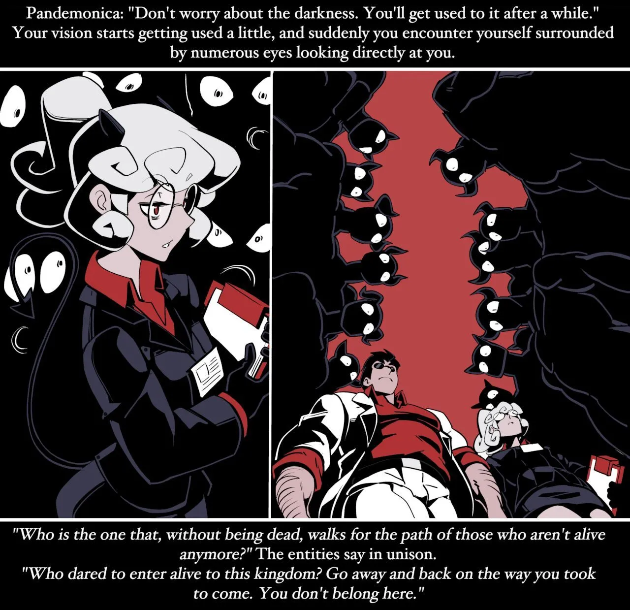 Page 140