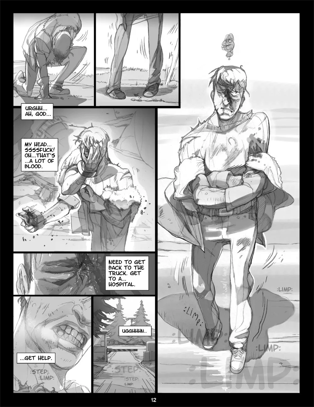 Page 12