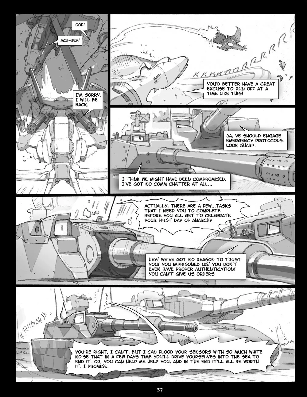Page 37