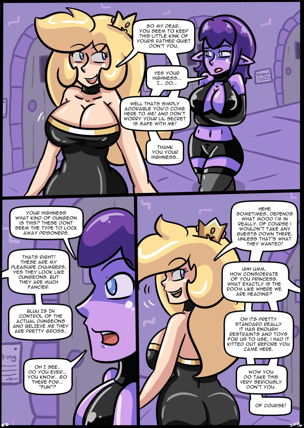 Page 3