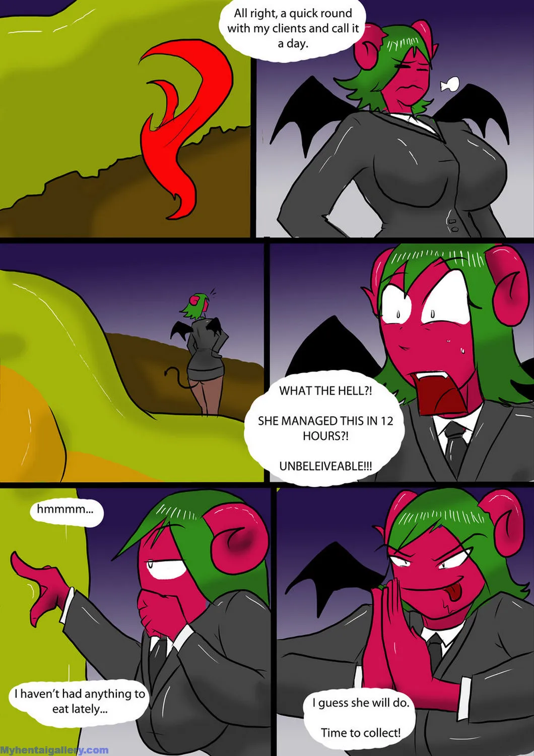 Page 33