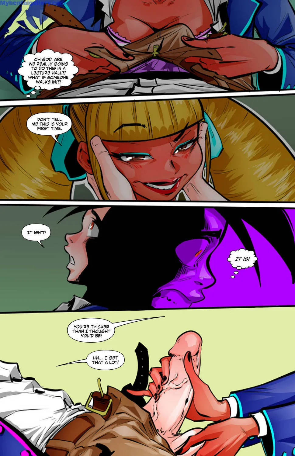 Page 14