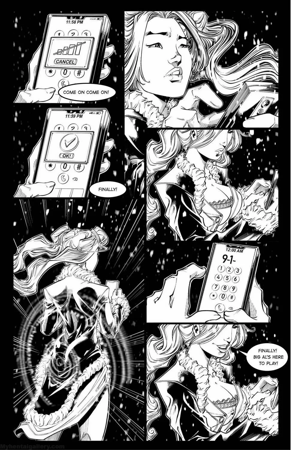 Page 16