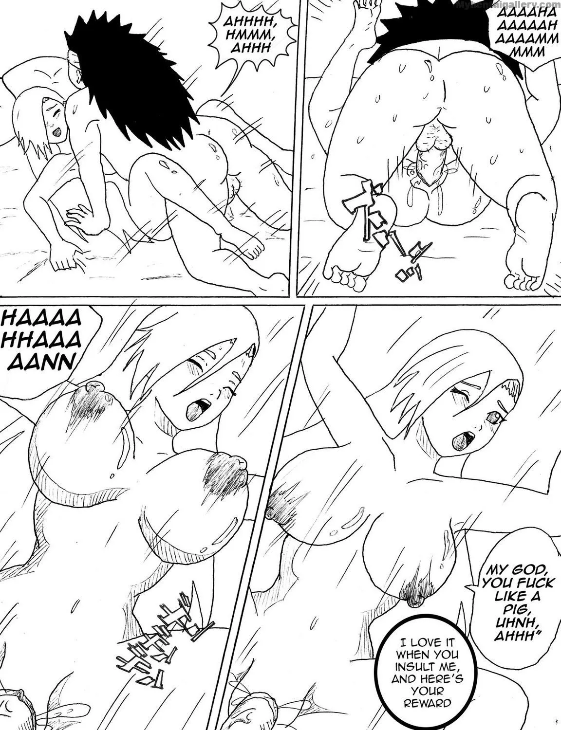 Page 55
