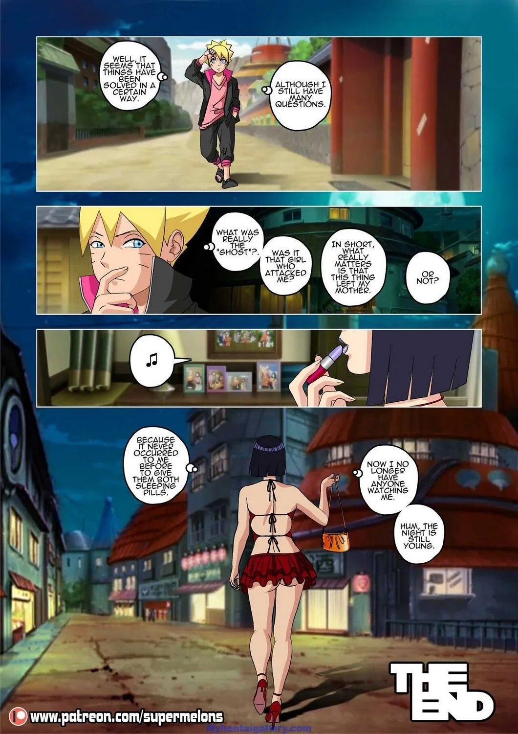 Page 40