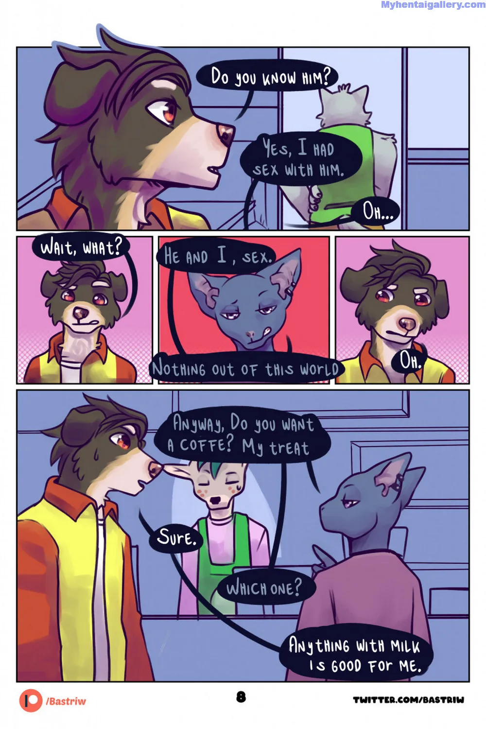 Page 8