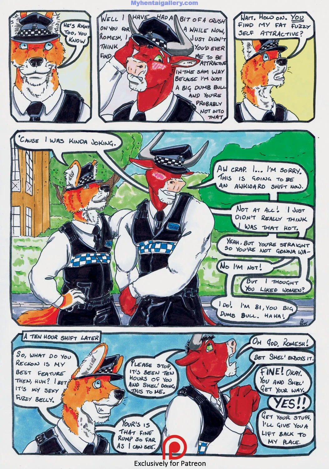 Page 5